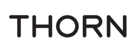 ZG LIGHTING FRANCE - Thorn-ai
